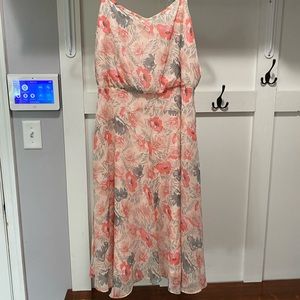 The Perfect Dress for Any Occassion!